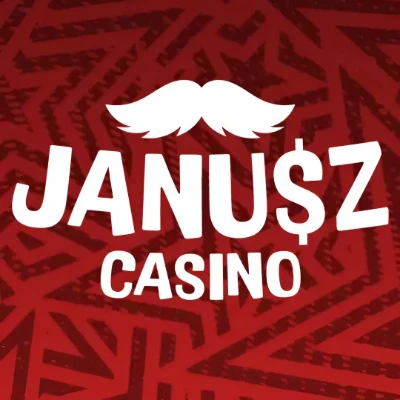 Polish JanuszCasinoPromoCode Mobile – Kompletny przewodnik po Kasynie Janusz dla graczy z Polski
